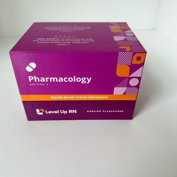 INBDE STUDY MATERIALS -Everything needed to pass: Dental Decks, Mosby ll, Dentin - Picture 5 of 15